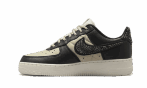 Air Force 1 Low Premium Goods The Sophia