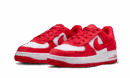 Air Force 1 Low Valentine's Day Fleece (2024)