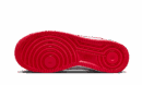 Air Force 1 Low Valentine's Day Fleece (2024)