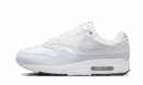 Air Max 1 Calcio Grigio