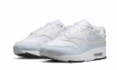 Air Max 1 Calcio Grigio