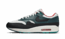 Air Max 1 Liverpool Lebron James