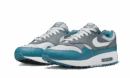 Air Max 1 SC Noise Aqua