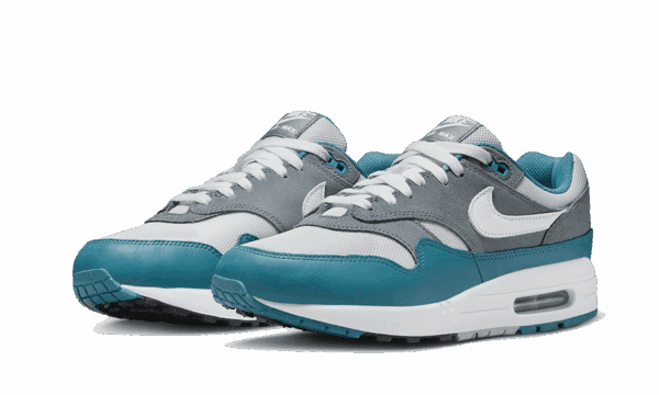 Air Max 1 SC Noise Aqua - immagine 2