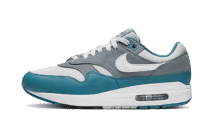 Air Max 1 SC Geräusch Aqua