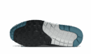 Air Max 1 SC Noise Aqua