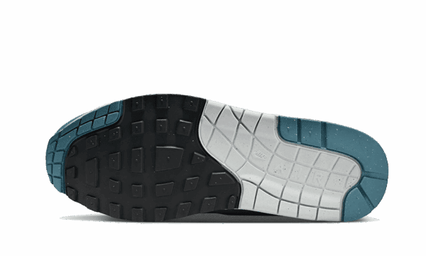 Air Max 1 SC Noise Aqua - immagine 4
