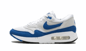 Air Max 1 '86 OG Große Blase Königlich