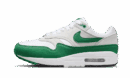 Air Max 1 '87 Malachite