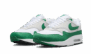 Air Max 1 '87 Malachite
