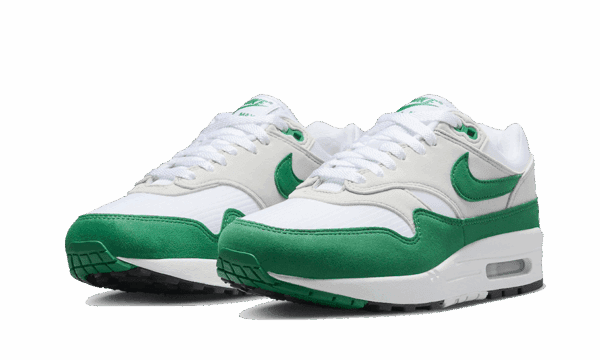 Air Max 1 '87 Malachite – Image 2