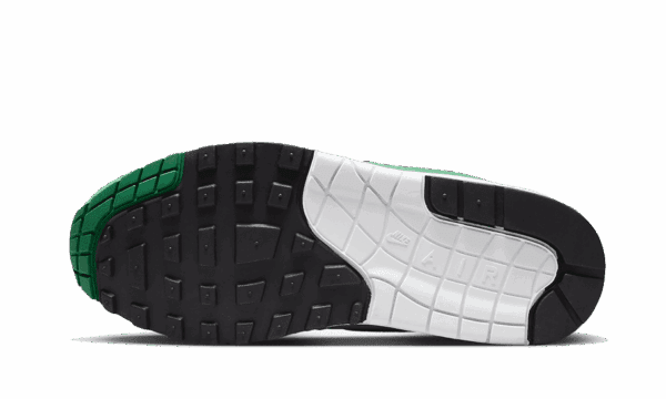 Air Max 1 '87 Malachite – Image 3