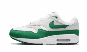 Air Max 1 '87 Malachit