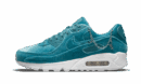 Air Max 90 Lucky Charms Ash Green