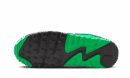 Air Max 90 Scream Verde