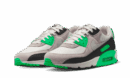 Air Max 90 Scream Verde