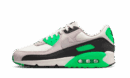 Air Max 90 Scream Verde