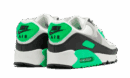 Air Max 90 Scream Verde