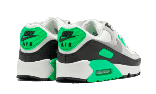 Air Max 90 Scream Green - Imagen 3