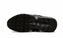 Air Max 95 Essential Negro