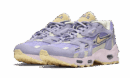 Air Max 96 II Purple Dawn