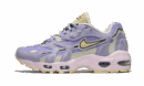 Air Max 96 II Purple Dawn