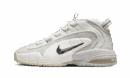 Air Max Penny 1 PRM Polvere di Fotone