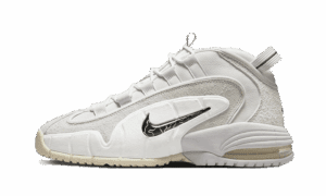 Air Max Penny 1 PRM Photon Dust