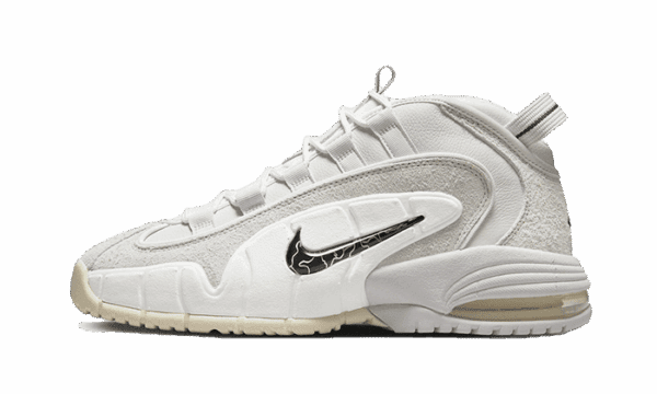 Air Max Penny 1 PRM Polvere di Fotone