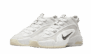 Air Max Penny 1 PRM Polvere di Fotone