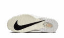 Air Max Penny 1 PRM Polvere di Fotone