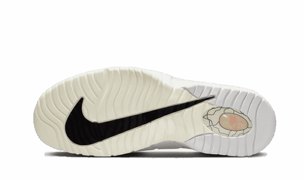 Air Max Penny 1 PRM Photon Dust - immagine 3