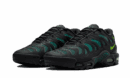 Air Max Plus Drift Negro Voltio