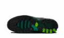 Air Max Plus Drift Negro Voltio