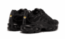 Air Max Plus Triplo Nero