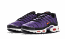 Air Max Plus Voltage Purple