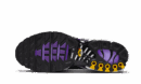 Air Max Plus Voltage Purple