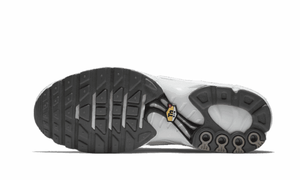 Air Max Plus White - Imagen 3