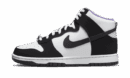 Dunk High Premium EMB World Champ
