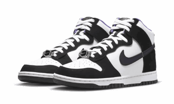Dunk High Premium EMB World Champ – Image 2
