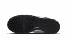 Dunk High Premium EMB World Champ