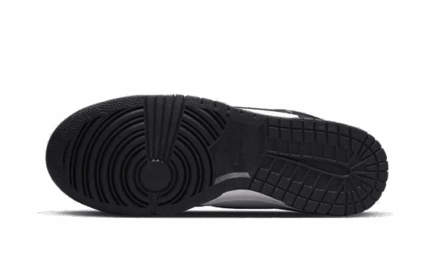 Dunk High Premium EMB World Champ – Image 3