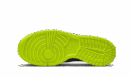 Dunk Low Acid Wash