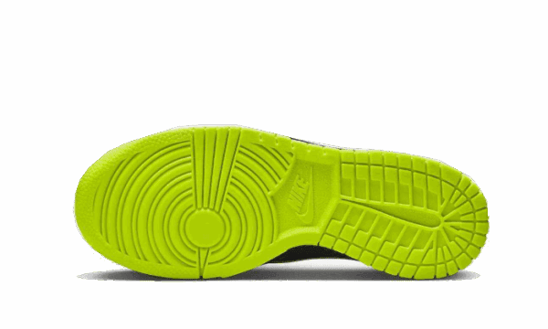 Dunk Low Acid Wash – Image 3