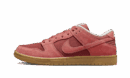 Dunk Low Adobe