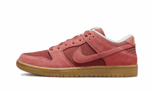 Dunk Low Adobe