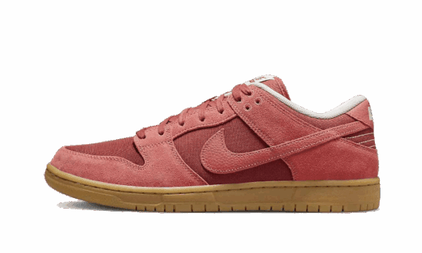 Dunk Low Adobe