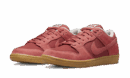 Dunk Low Adobe