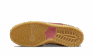 Dunk Low Adobe