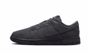 Dunk Low Cyber Reflective